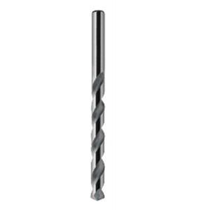 СВЕРЛО NWKA DIN-338 FI 9.5 HSSE INOX FANAR