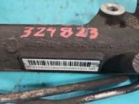 фото thumb №11, Трансмиссия рулевая рулевая рейка mercedes w212 2124603700