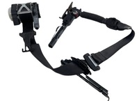 фото thumb №1, Ford explorer 10- pas натяжитель правый перед