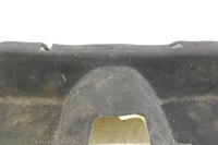 фото thumb №8, Килимок салону alfa romeo 159 939_ f9393644 2.2l бензиновий 136kw 2005