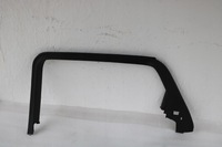 фото thumb №2, Renault talisman рамка захист двері права задня