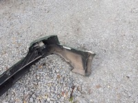 фото thumb №6, Audi a5 rs5 8w6 бампер зад задний хороший