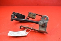 фото thumb №6, Датчик вирівнювання світла правий перед 31258179 volvo v40 2 ii 12-16