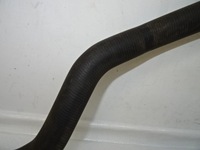 фото thumb №7, Citroen peugeot 1.6 синий hdi магистраль воды автомат