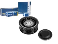 Купить Ролик ремень - ремень клиновой meyle 2020919 05990334, фото thumb