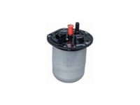 фото thumb №1, Фільтр пального renault duster 1.5 19- clio iv 1.5 14- express 1.5 21-