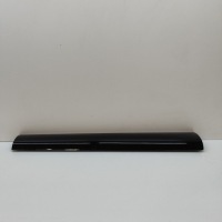 фото thumb №2, Land rover range rover sport l494 2018 перед сторона левая молдинг дверь