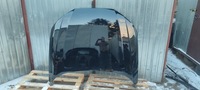 фото thumb №8, Капот кришка двигуна audi a4 b9 ly9t
