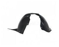 фото thumb №1, Seat altea 04+nadkole передние подкрылки перед r