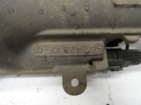 фото thumb №9, Рулевая рейка трансмиссия + блок управления 4g0909144k audi a6 c7 a7 4g2423105c uk!