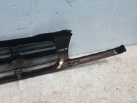 фото thumb №6, Решітка радіатора решітка радіатора suzuki grand vitara 2 ii перед