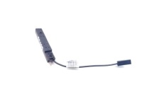 фото thumb №2, Land rover freelander 2 підсилювач антени 2007 suv 4/5dr 6h52-18k891-aa