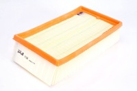 фото thumb №3, Purflux a1184 фільтр повітря