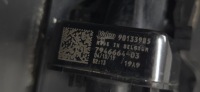 фото thumb №15, Молдинг накладка пороговая правая led bmw x5 g05 м-пакет 8099112 7946664