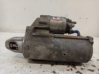 фото thumb №9, Jeep cherokee liberty kj lift 3.7b стартер 56044735ab