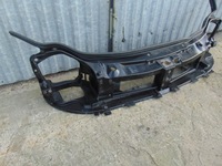 фото thumb №6, Усилитель передний pas передний vivaro trafic lift 2006-2014