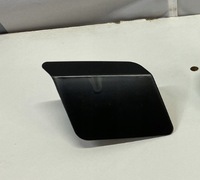 фото thumb №1, Крышка распылителя bmw x5 f15