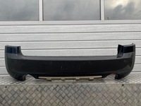 фото thumb №1, Audi a6 c5 бампер задняя allroad lz5q