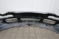 фото thumb №9, Бампер перед передний porsche 911 997 carrera 04-08