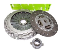 фото thumb №1, Набор сцепления valeo peugeot 607 2.0 2.2 2000-05