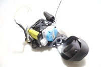 фото thumb №1, Pas безпеки лівий перед toyota yaris iii