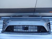 фото thumb №1, Бампер перед kia ceed iii gt line 18-