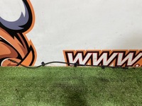 фото thumb №11, Трос тягa відкривання капот jaguar f-pace x761 gx73-16e700-ac