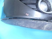 фото thumb №9, Бампер перед kpl renault fluence 09-12 nv676