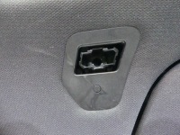 фото thumb №14, Bmw ix i20 приборная панель приборная консоль alcantara stonegrey 9631799 9630343