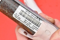 фото thumb №7, Подушка безпеки повітряна подушка шторка ліва 1005261-00-d tesla модель s 12-20