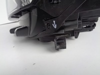 фото thumb №9, Лампа левая vw t-roc troc 2g 2ga 17- full led