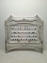 фото thumb №7, Капот mazda mx5 mx-5 2015-