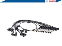 фото thumb №4, Дроти запалювання bosch 9515 265