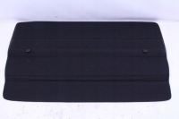 фото thumb №2, Обивка багажника renault clio iv grandtour