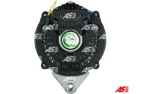 As-pl генератор 12v renault 19 1 2 clio espace 1.7 1.8 2.0 Оригинал, фото thumb