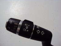 фото thumb №3, Перемикач комбінований land rover discovery v 16-