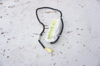 фото thumb №1, Подушка сидіння лівий перед kia optima 3 iii