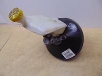 фото thumb №8, Насос гальмівна підсилювач гальм citroen ds3 9682984880