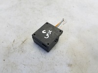 фото thumb №5, Hak буксировочный + модуль mazda cx-5