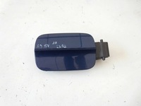 фото thumb №1, Кришка заливної пального audi a3 8v sportback lx5q оригінал