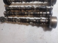 Вал распределительного вала chrysler town and country 5 facelift 2012 05184369ag Киев, фото thumb