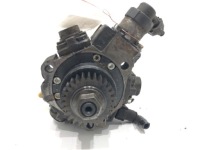 фото thumb №1, Насос упорскування renault kadjar 0445010404 1.6 130km