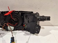 фото thumb №4, Перемикач комбінований стрічка 8200627602 renault kangoo ii 08-