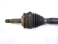 фото thumb №3, Приводной вал шарнир toyota auris i 2007-2012 1.33 vvt