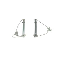 Купить Подъемник опускания окон левый перед, фото thumb