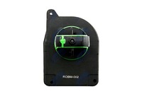 фото thumb №9, Nty клапан disa bmw 1 e81 e87 130 2005- 3 e90 323.325.330 2005- 5 e60