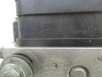 фото thumb №4, Renault captur clio iv насос abs 12-19 rok