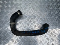 фото thumb №1, Opel corsa d 1.6t opc wąż интеркулер 55558875