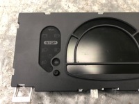 фото thumb №3, Счетчик приборы renault modus 8200495303 europa