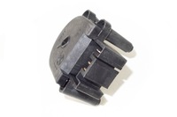 фото thumb №10, Регулятор вентилятора 647534 jumper boxer оригинал